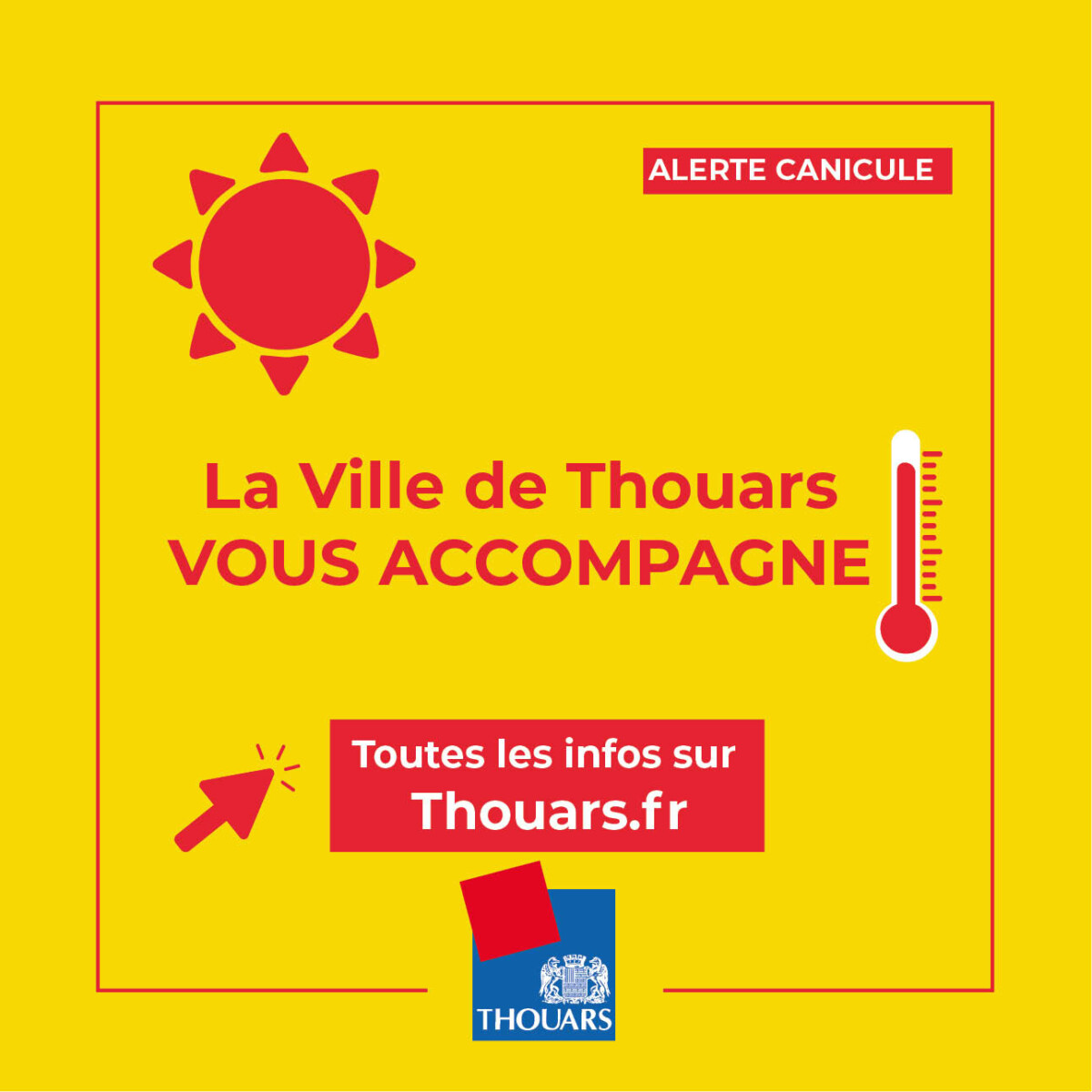 Label 4 fleurs