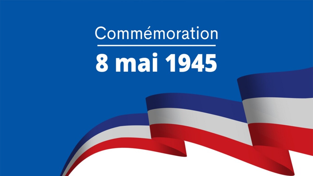 80 ans après, un hommage essentiel