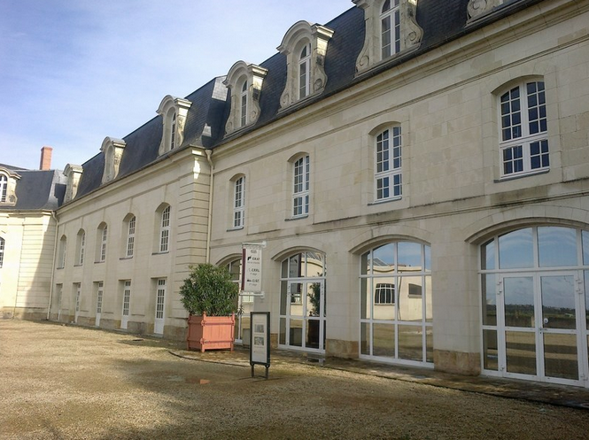 Sur les traces de la Résistance à Thouars – Jeudi 7 Aout