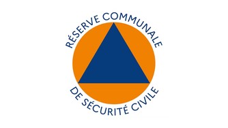 Réserve civile : la Ville lance un appel aux volontaires