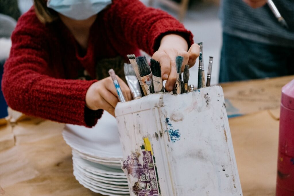 PROJECTION DU FILM D’ANIMATION LES OISEAUX DU PÈRE NOËL