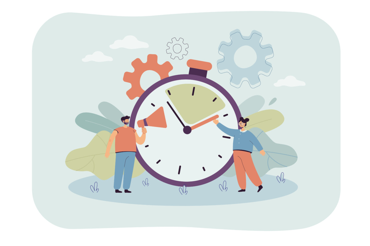 Changement exceptionnel des horaires de la Mairie de Mauzé