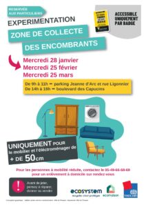 Why rant casino erfahrungen Succeeds Do rant casino erfahrungen Better Than Barack Obama