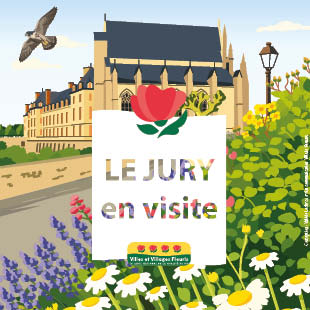 Grands projets