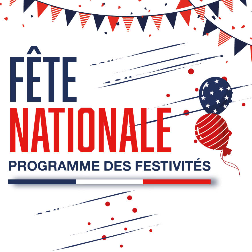 Grands projets