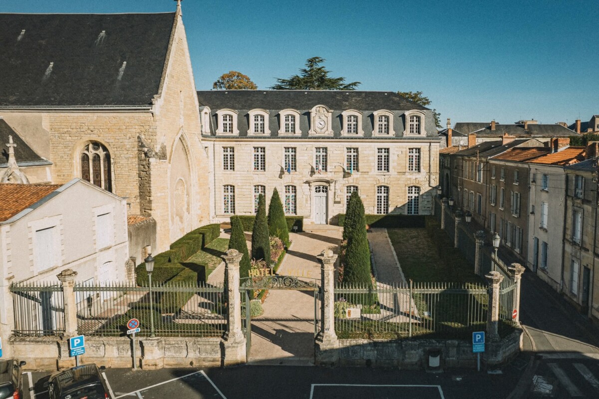L&rsquo;AMF appelle au rassemblement devant les mairies lundi 19 octobre